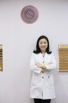 “수능 앞둔 강남엄마들, 다 안다는데”…공진단·산삼단·답이탕 3대 천왕