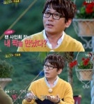 신승훈, 과거 발언 재조명 내 PC에 100억 숨겨져 있어
