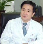 중대 의료보안연구소, 스마트 의료보안 플랫폼 개발 사업자 선정