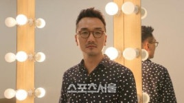[SS뮤직]20주년 이한철의 인디철학 잘되는 것 보단 할 수 있는 게 중요
