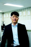 표면수 및 침투수 통합 집수 기술, 녹색기술 인증 획득