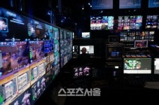 블리즈컨 멀티 장르 엔터테인먼트 행사로 변신중!