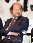 [SS포토]대호 김상호, 칠구역 싱크로율 200% 로 환경적응해