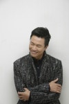 허스키 보이스 김정민, 7년만에 자기 앨범으로 돌아온다