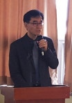 광동제약, 제주기업과 동반성장 위한 교육 실시