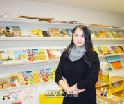 지역사회 연계 프로그램 및 소외계층 ‘나눔 교육’ 실시