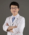 이것만 알면 여드름 고민 끝…참진한의원 손 대지 말고 올바른 습관 중요