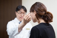 비만치료, 해독과 내분비계 조절 등으로 체내 독소 배출해야