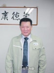 친환경 도료 생산 분야 선도 기업으로 자리잡다