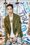 [SS인터뷰]탑독,조PD 수식어 떼고 진짜 탑독 보여줄 것