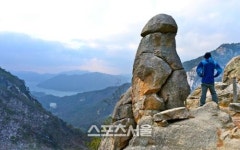 연말엔 청풍명월의 넉넉한 품으로... 제천 여행의 즐거움