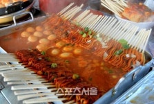 연말엔 청풍명월의 넉넉한 품으로... 제천 여행의 즐거움