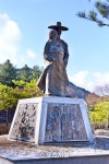 연말엔 청풍명월의 넉넉한 품으로... 제천 여행의 즐거움