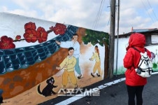 연말엔 청풍명월의 넉넉한 품으로... 제천 여행의 즐거움