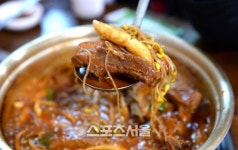연말엔 청풍명월의 넉넉한 품으로... 제천 여행의 즐거움