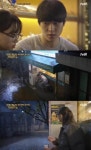 [응팔 인기비결] ➁덕선 커플보다 설렌다, 사랑에 빠진 쌍문동 골목