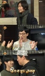 정준하, 사화경 국장 등장에 내가 이정도 급이야 자화자찬