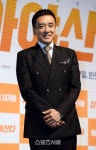 [SS포토]배우 김승우, 