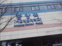지하철 4호선 중앙역 사고, 신원 미상 男 선로 투신해 숨져