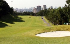 [golf in golf]]테일러메이드, 미션 브레이크 통해 유소년 골퍼 후원 外