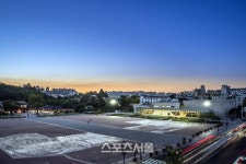 2015년 새로 문 연 미술전시공간 103개, 6년 만에 최소