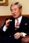 최태원 회장 혼외자 공개로 되짚어본 재벌가의 사랑과 전쟁