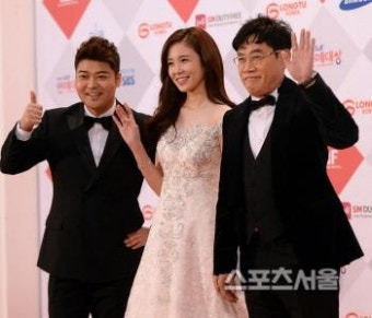 전현무, 경거망동 사과… 6주년 특집에서 결단을 밝히다