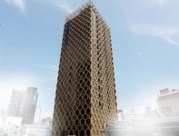 관광코리아의 미래를 제시하다 중소형 부티크호텔 체인 호텔 더 디자이너스