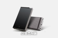 中 게임회사 신스타임즈, MP3 명가 코원  경영권 인수