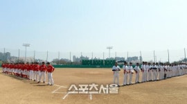 [제도개선 시리즈](4)퓨처스리그..독립리그로서 가능성은?