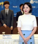 [SS포토]  알리의 