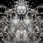 디지털 시대가 보여주는 죽음의 변주