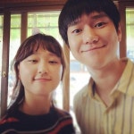 응팔 공군회관 결혼식 촬영 주인공은 보라♥선우