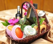 설렘과 신뢰 가득 다양한 특급호텔 설선물