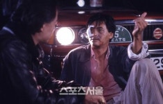 영웅본색 응답했다! 개봉 30주년 맞아 리마스터링 개봉
