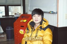 신개념 헬륨가스 노래방 자판기 인기, 특별한 이벤트로 각광받아