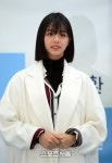 [SS포토] 혜리, 쌍문동 덕선이... 오늘은 영등포에