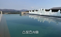 응답하라 내 추억 경춘가도 따라 거슬러오르는 가평 강촌 여행