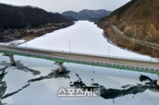 응답하라 내 추억 경춘가도 따라 거슬러오르는 가평 강촌 여행