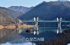 응답하라 내 추억 경춘가도 따라 거슬러오르는 가평 강촌 여행