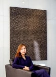 그림이 있는 음악회 샤콘느 첫 공연...24일 혜화아트센터