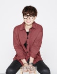 [인디 레터]女 3인조 밴드 '406호 프로젝트', "어떤 장르든 기분 좋은 음악이 목표"