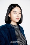 [인디 레터]女 3인조 밴드 '406호 프로젝트', "어떤 장르든 기분 좋은 음악이 목표"