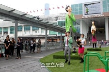 데이터와 미술시장 주제, 한국미술 해외진출 전략 컨퍼런스 개최