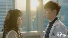 해피엔딩 권율, 6년간 쓰던 권세인 대신 권율로 개명한 이유는?