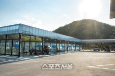 신개념 셀프 세차 공간 탄생, 가족과 함께 즐기는 세차 문화 표방