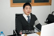 신개념 셀프 세차 공간 탄생, 가족과 함께 즐기는 세차 문화 표방
