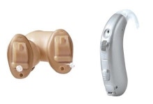 장애인 보장구 급여 확대로 디지털 보청기 가격 문턱 낮아져