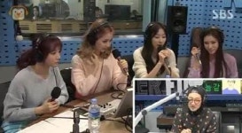 스텔라, 숨지않고 당당하게 좋아하도록 콘셉트 바꿨다