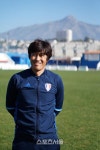 블루윙즈를 지탱하는 서정원 감독의 두가지 키워드 데이터 축구와 스포츠 심리학